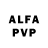 A PVP VHQ Alyona Venum